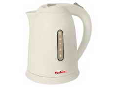 Купить Электрический чайник Verloni VL-523