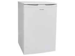 Купить Холодильник Vestfrost VD 119 R