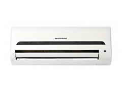 Купить Кондиционер Vestfrost VCS-12AB