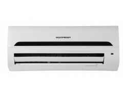 Купить Кондиционер Vestfrost VCS-09AB