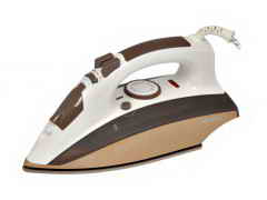 Купить Утюг Vitek VT-1201