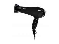 Купить Фен Vitek VT-1301