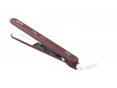 Купить Выпрямитель волос Vitek VT-1335 (R)