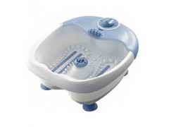 Купить Массажер Vitek VT-1381