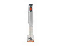 Купить Блендер ручной Vitek VT-1461