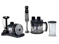 Купить Блендер ручной Vitek VT-1480