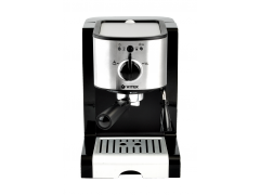 Купить Кофеварка эспрессо полуавтомат Vitek VT-1513