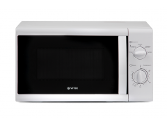 Купить СВЧ-печь Vitek VT-1680