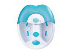 Купить Массажер Vitek VT-1793