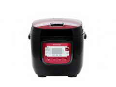 Купить Мультиварка Vitek VT-4200