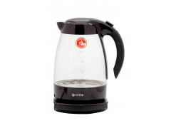 Купить Электрический чайник Vitek VT-1113