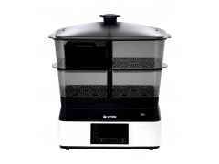 Купить Пароварка Vitek VT-1560