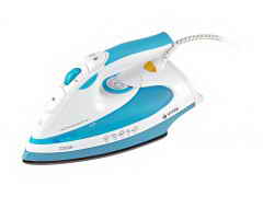 Купить Утюг Vitek VT-1253