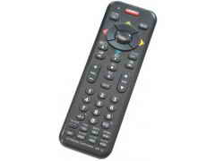 Купить Пульт ДУ для аудио-видеотехники VIVANCO UR 12 B