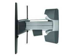 Купить Крепление к Flat TV Vogels EFW8225 Bl/Gr