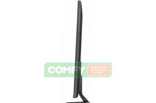 Фото - Телевизор Philips 47PFL7008S/12