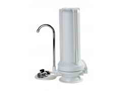 Купить Фильтр для питьевой воды Water King WK-WP1S-1