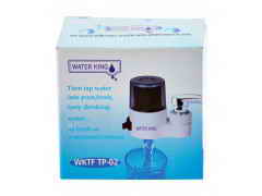 Купить Фильтр для питьевой воды Water King WKTF TP-02