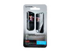Купить Пленка защитная для мобильного устройства Capdase Samsung Wave 525 Screen GUARD KLIA (SPSG575-K)