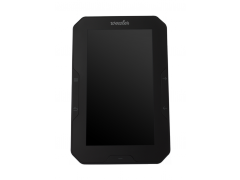 Купить Электронная книга Wexler T7205 Black 4Gb