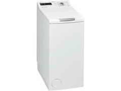 Купить Стиральная машина с вертикальной загрузкой Whirlpool WTLS 60912 ZEN