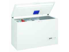 Купить Морозильный ларь Whirlpool WHM3911