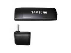 Купить Wi-Fi-адаптер для TV Samsung WIS09ABGNX/NWT