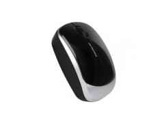 Купить Мышь беспроводная Pleomax WL MOC-140 Black