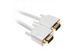 Купить Кабель к IT технике Logan WL388-0200 VGA Plug - VGA plug