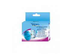 Купить Абсорбент для холодильника Wpro Wp28537 лимон