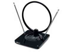 Купить Антенна для TV X-Digital DIN 330