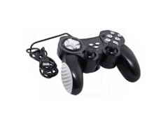 Купить Игровой манипулятор Sven X-PAD