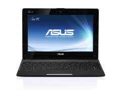 Купить Нетбук Asus EeePC X101CH-BLK026S