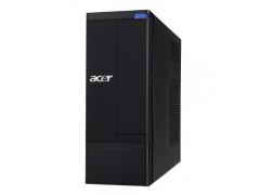 Купить Настольный компьютер Acer Aspire X3960 (PT.SFFE1.021)
