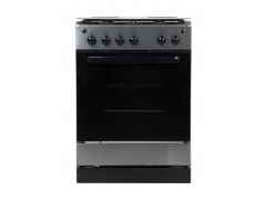 Купить Плита газовая Zanussi ZCG664GX