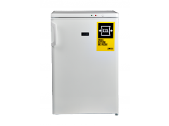 Купить Морозильная камера Zanussi ZFT11100WA