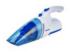 Купить Пылесос для сухой уборки Zelmer 01Z015