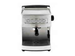 Купить Кофеварка эспрессо полуавтомат Zelmer 13Z013