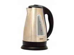 Купить Электрический чайник Zelmer 17Z018