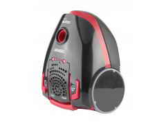 Купить Пылесос для сухой уборки Zelmer 2750.OST