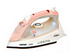 Купить Утюг Zelmer 28Z021