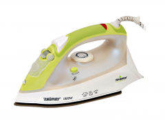 Купить Утюг Zelmer 28Z030