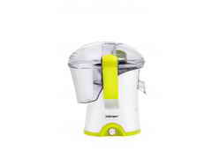 Купить Соковыжималка центробежная Zelmer 377