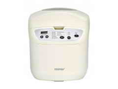 Купить Хлебопечь Zelmer 43Z011