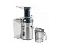 Купить Соковыжималка центробежная Zelmer 476