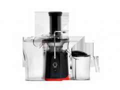 Купить Соковыжималка центробежная Zelmer 496