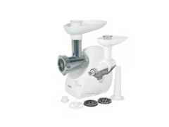 Купить Мясорубка Zelmer 886.8MP+986.9000