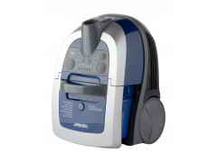 Купить Пылесос моющий Zelmer Aquawelt 919.0SP