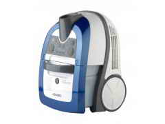 Купить Пылесос моющий Zelmer Aquawelt 919.0ST