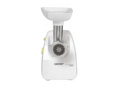 Купить Мясорубка Zelmer MM1200.82